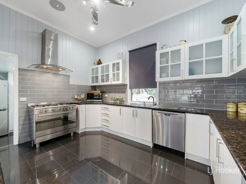 82 Eskdale Road, Toogoolawah QLD 4313