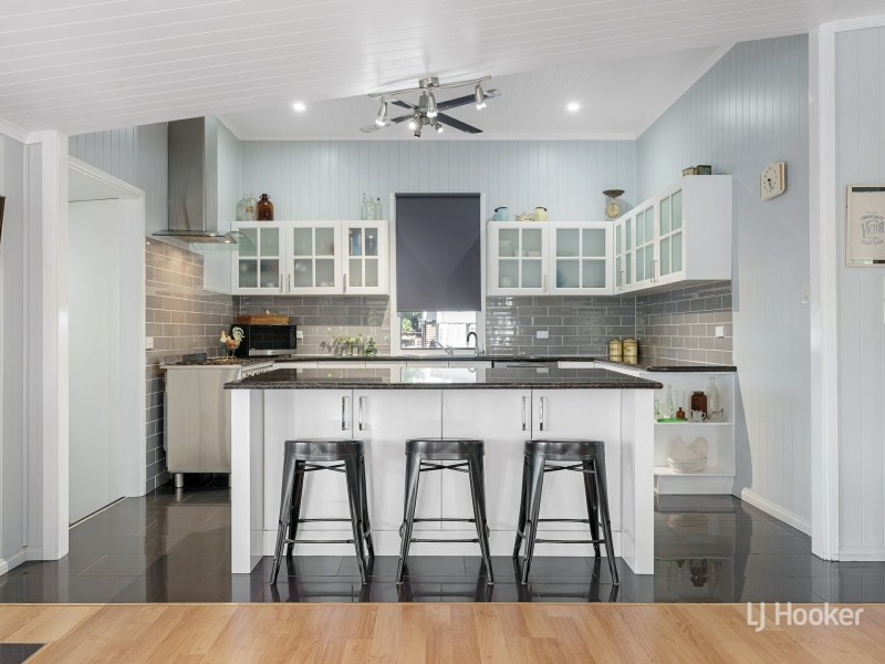 82 Eskdale Road, Toogoolawah QLD 4313