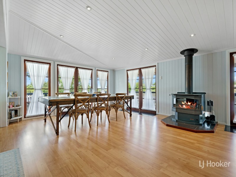 82 Eskdale Road, Toogoolawah QLD 4313