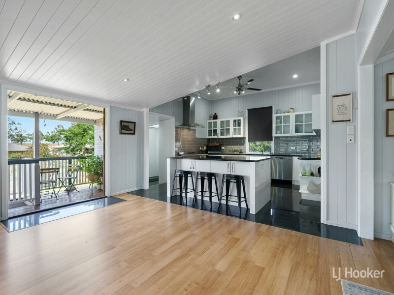 82 Eskdale Road, Toogoolawah QLD 4313