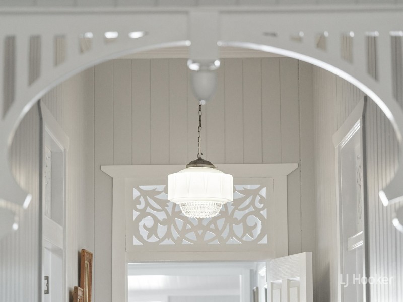 82 Eskdale Road, Toogoolawah QLD 4313