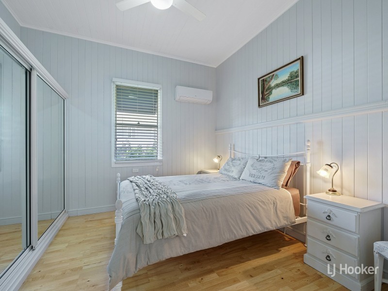 82 Eskdale Road, Toogoolawah QLD 4313