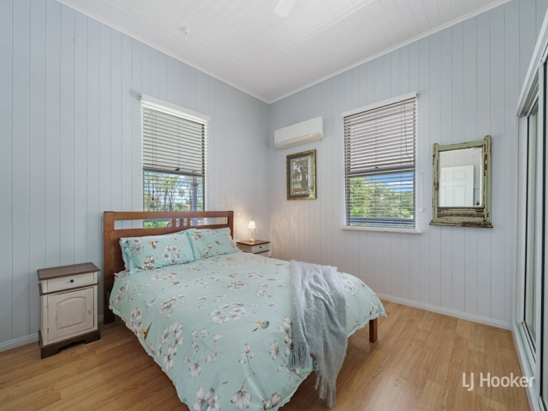 82 Eskdale Road, Toogoolawah QLD 4313