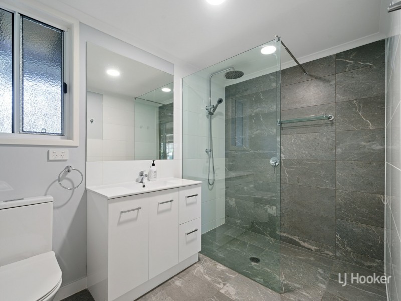 82 Eskdale Road, Toogoolawah QLD 4313