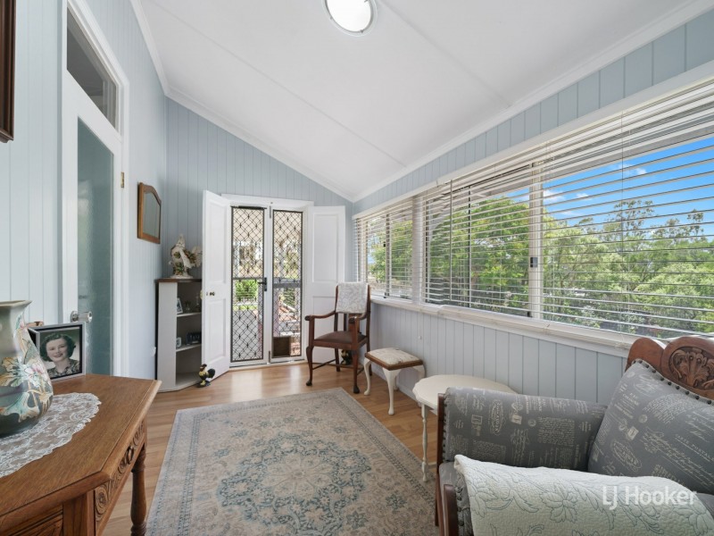 82 Eskdale Road, Toogoolawah QLD 4313