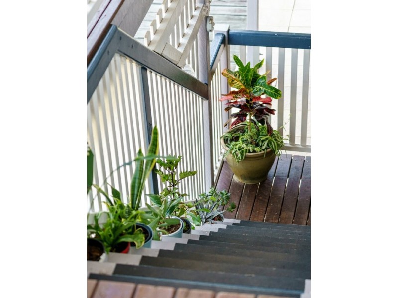 82 Eskdale Road, Toogoolawah QLD 4313