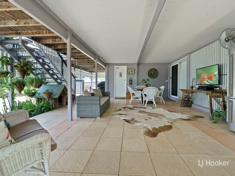 82 Eskdale Road, Toogoolawah QLD 4313