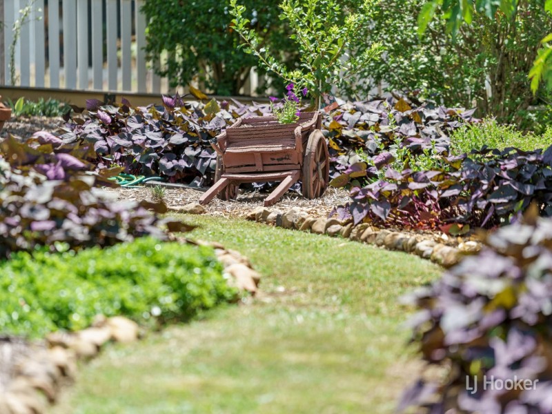 82 Eskdale Road, Toogoolawah QLD 4313