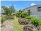 82 Eskdale Road, Toogoolawah QLD 4313