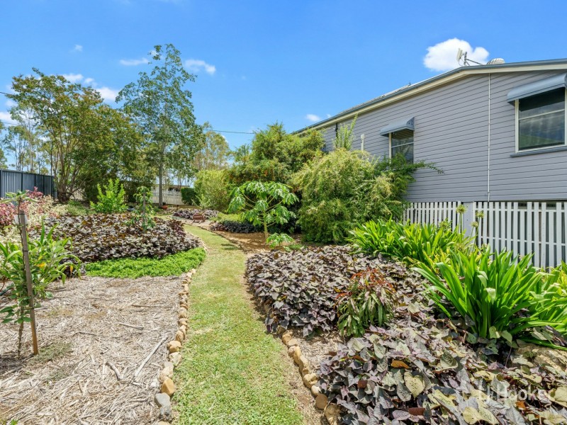 82 Eskdale Road, Toogoolawah QLD 4313