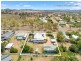 82 Eskdale Road, Toogoolawah QLD 4313
