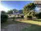 33 Burrows Street, Moore QLD 4306