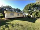 33 Burrows Street, Moore QLD 4306