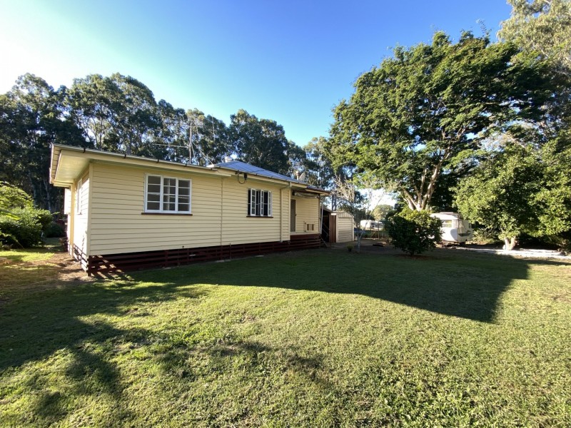 33 Burrows Street, Moore QLD 4306
