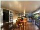 33 Burrows Street, Moore QLD 4306