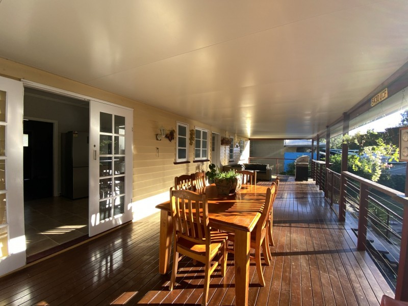 33 Burrows Street, Moore QLD 4306