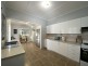 33 Burrows Street, Moore QLD 4306