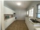 33 Burrows Street, Moore QLD 4306