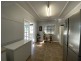 33 Burrows Street, Moore QLD 4306