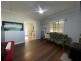 33 Burrows Street, Moore QLD 4306