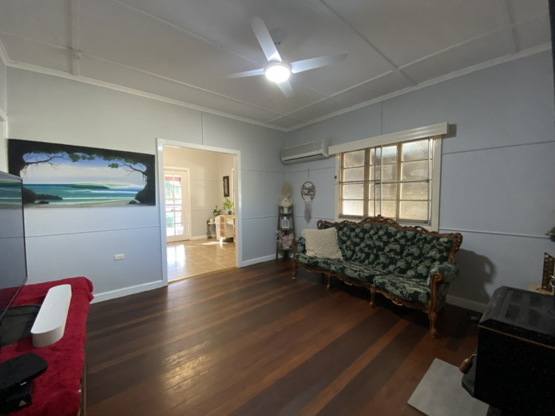 33 Burrows Street, Moore QLD 4306