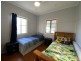 33 Burrows Street, Moore QLD 4306
