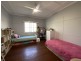 33 Burrows Street, Moore QLD 4306