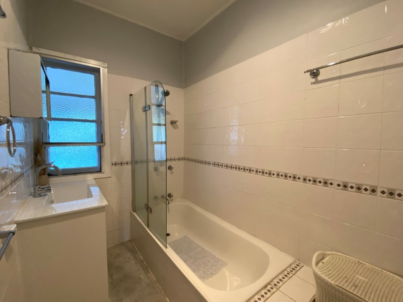 33 Burrows Street, Moore QLD 4306