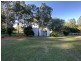 33 Burrows Street, Moore QLD 4306