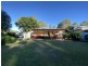 33 Burrows Street, Moore QLD 4306