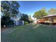 33 Burrows Street, Moore QLD 4306