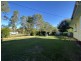 33 Burrows Street, Moore QLD 4306