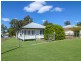 40 Eskdale Road, Toogoolawah QLD 4313
