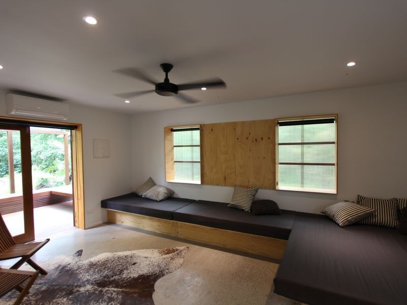 Somerset Dam QLD 4312