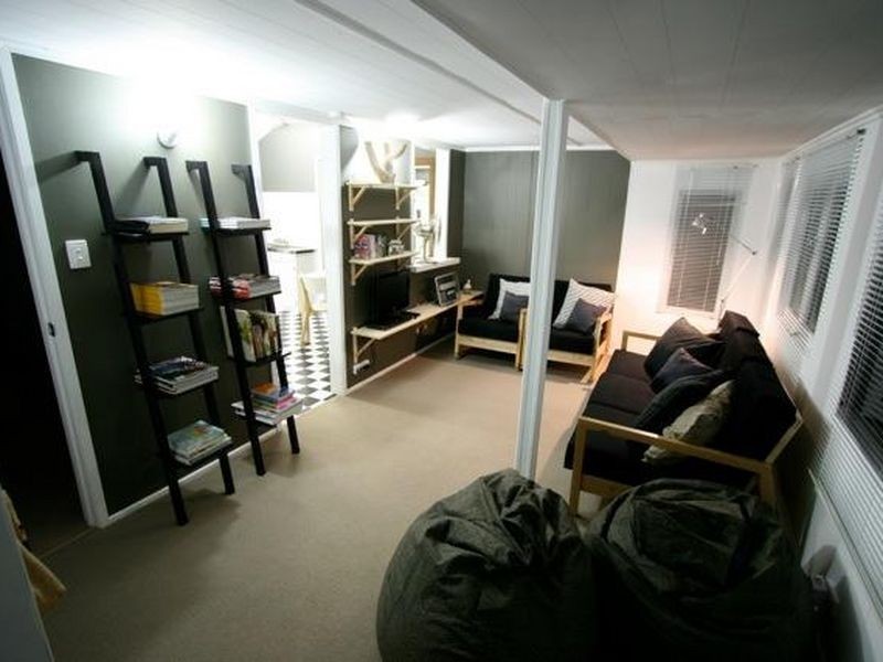 Somerset Dam QLD 4312