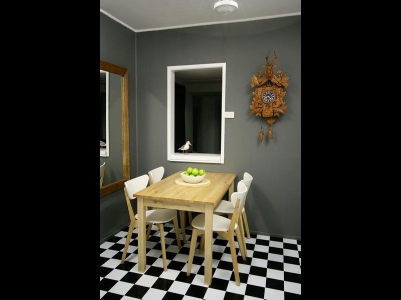 Somerset Dam QLD 4312