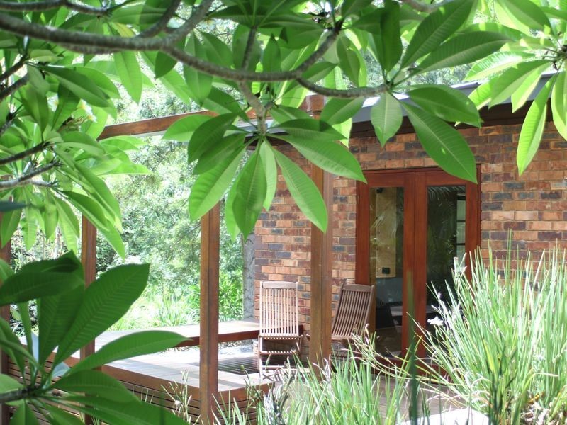 Somerset Dam QLD 4312