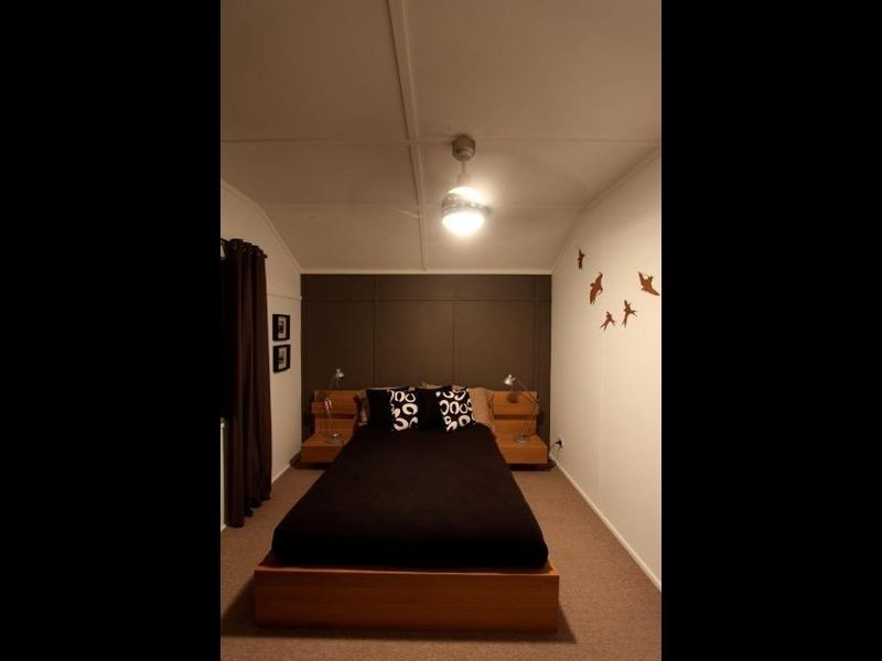 Somerset Dam QLD 4312