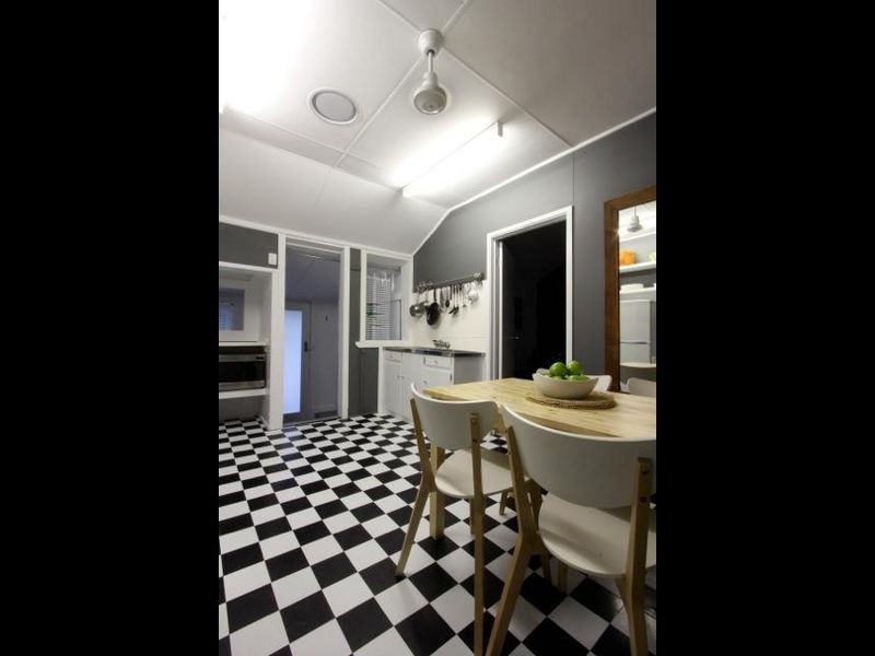 Somerset Dam QLD 4312