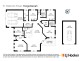 61 Bellambi Street, Toogoolawah QLD 4313