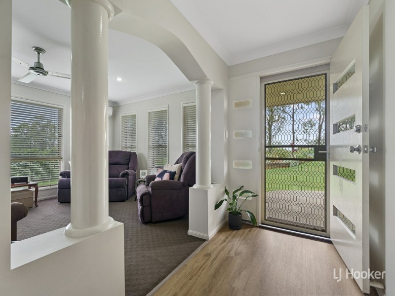 61 Bellambi Street, Toogoolawah QLD 4313