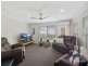 61 Bellambi Street, Toogoolawah QLD 4313