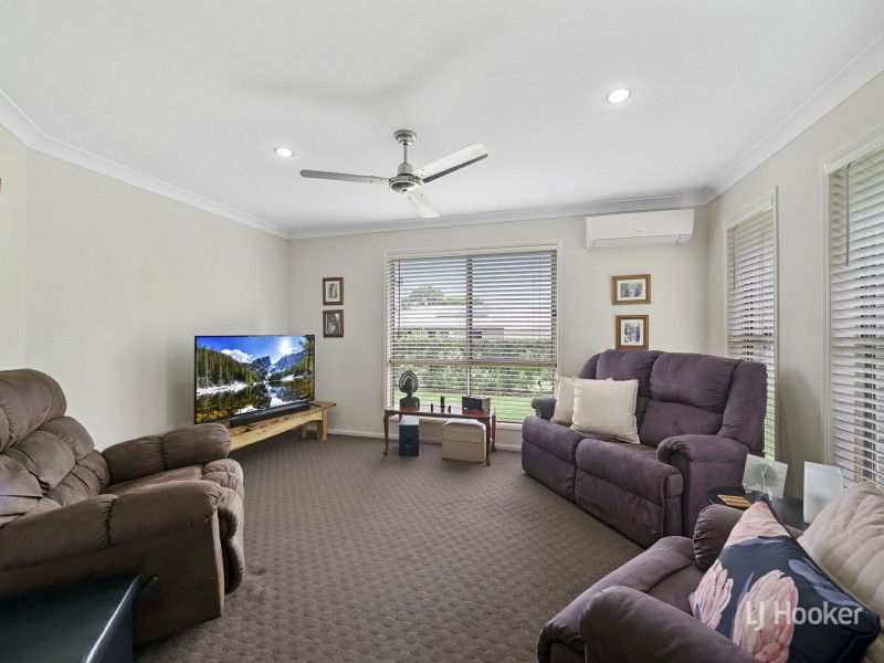 61 Bellambi Street, Toogoolawah QLD 4313