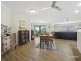 61 Bellambi Street, Toogoolawah QLD 4313