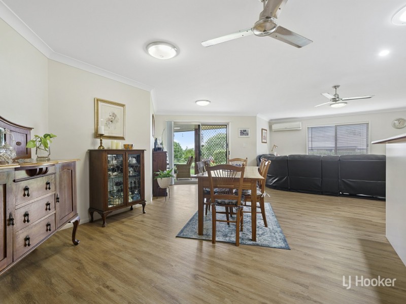 61 Bellambi Street, Toogoolawah QLD 4313