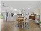 61 Bellambi Street, Toogoolawah QLD 4313