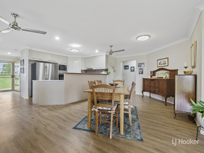 61 Bellambi Street, Toogoolawah QLD 4313