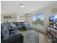 61 Bellambi Street, Toogoolawah QLD 4313