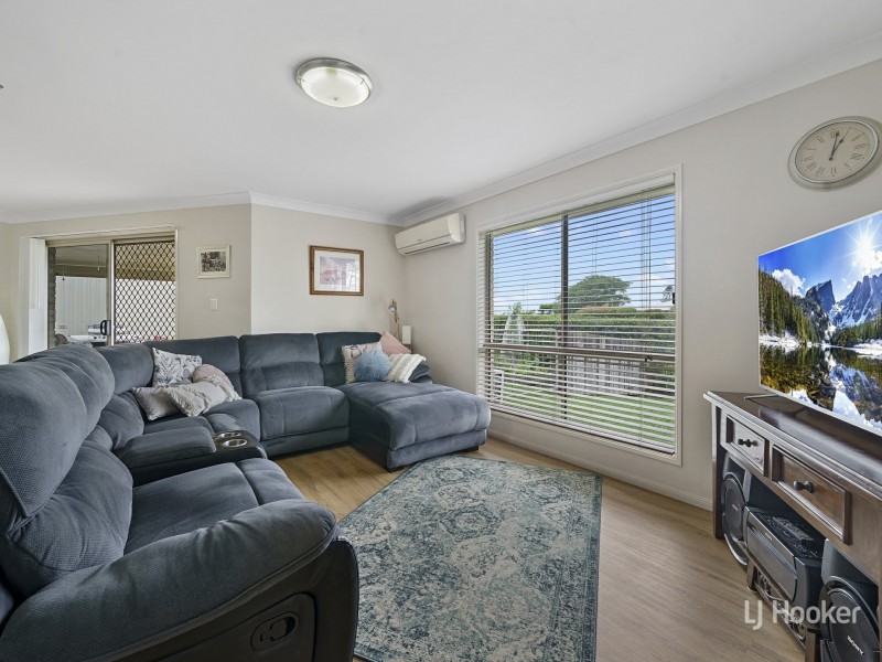 61 Bellambi Street, Toogoolawah QLD 4313