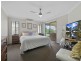 61 Bellambi Street, Toogoolawah QLD 4313